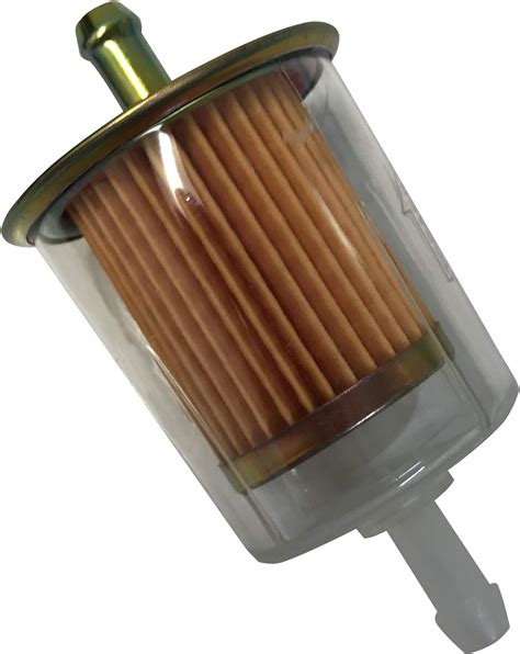 Fuel Filter Compatible with Ram 2500 3500 4500 6. . Amazon fuel filter